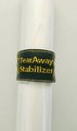 ITH  Stabilizer Label Embroidery Design, for Cutaway - Washaway -Solv-Tearaway- Organizer, Machine Embroidery Designs