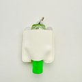 ITH Ladybug Hand Sanitiser Case, 4x4 hoop, sanitiser, case,