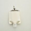 ITH Ladybug Hand Sanitiser Case, 4x4 hoop, sanitiser, case,