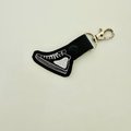 Runner Key Ring Embroidery File, Digital Download