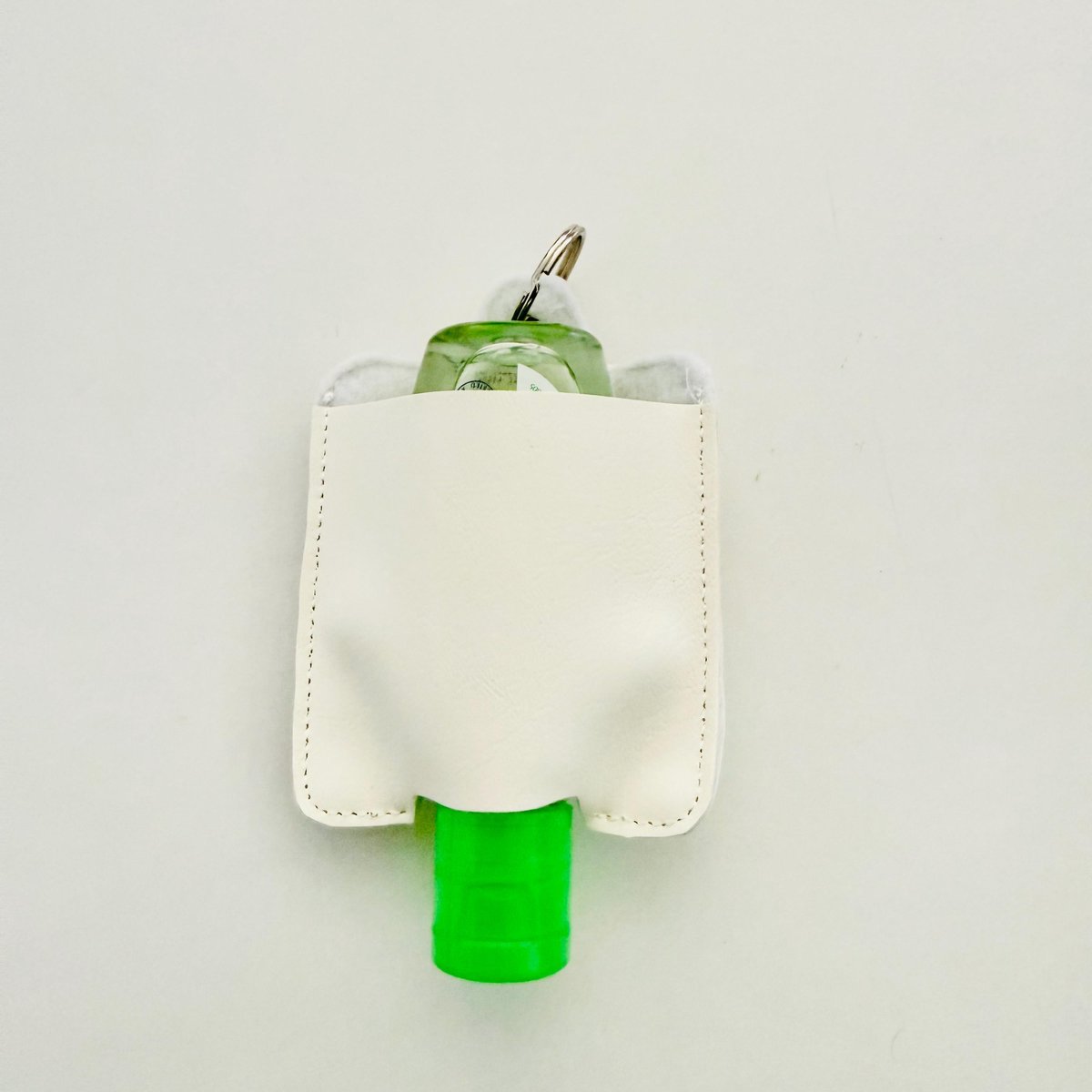 ITH Ladybug Hand Sanitiser Case, 4x4 hoop, sanitiser, case,