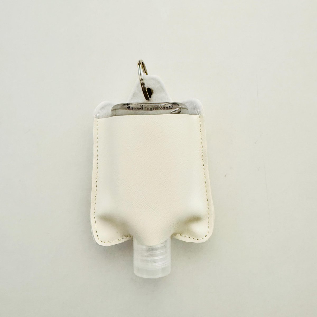 ITH Ladybug Hand Sanitiser Case, 4x4 hoop, sanitiser, case,